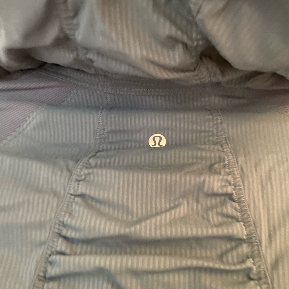 Lululemon Jacket - image 1